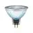 Osram Parathom Pro LED Spot GU5.3 MR16 6.3W 355lm 36D - 940 Kallvit | Bästa färgåtergivning - Dimbar - Ersättare 35W