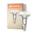 Ledvance Smart+ Wifi E14 Spot 3W 210lm - 827-865 Justerbar Vit | Dimbar - Ersättare 25W