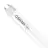 Osram LED Rör T8 SubstiTUBE PRO (EM/Mains) Standard Output 10.3W 1700lm - 840 Kallvit | 90cm - Ersättare 30W
