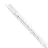 Ledvance LED Rör T8 Smart+ WiFi (EM/Mains) Ultra Output 18W 2300lm - 827-865 Justerbar Vit | 120cm - Ersättare 36W