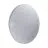 Ledvance LED Plafond Orbis Sparkle 400 24W 2000lm - 827-865 Justerbar Vit | Click-CCT