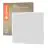Ledvance LED Panel Biolux 41W 4200lm - 827-865 Justerbar Vit | 60x60cm - UGR 
