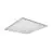 Ledvance LED Panel Smart+ Planon Plus Backlight 27W 2000lm - 830-865 Justerbar Vit + RGB | 45x45cm - UGR 