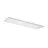 Ledvance LED Panel Smart+ Planon Plus Backlight 27W 1900lm - 830-865 Justerbar Vit + RGB | 100x25cm - UGR 