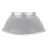 Ledvance Highbay Reflektor Gen 4 87W