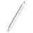 Osram LED Line S15 284mm 7W 750lm - 827 Extra Varm Vit | Ersättare 57W