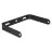 Ledvance LED Highbay Compact Fäste 83W