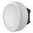 Ledvance Biolux HCL Styrenhet Superior Zigbee