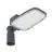 Ledvance LED Strålkastare Area Medium Grå 65W 8450lm 160x58D - 727 Extra Varm Vit | IP66 - Symmetrisk