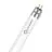 Ledvance Externt P LED T5 High Output 26W 4000lm - 840 Kallvit| 145cm - Dimbar - Ersättare 49W