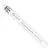 Ledvance LED Rör T5 Performance (Externt Power) High Output 26W 4000lm - 865 Dagsljus| 145cm - Dimbar - Ersättare 49W