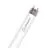 Ledvance LED Rör T8 Performance (Externt Power) 15W 2400lm - 865 Dagsljus | 120cm - - Dimbar - Ersättare 36W