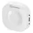 Ledvance Smart+ Wifi Rörelsesensor
