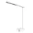 Ledvance LED Panan Fold Vit 5W 80lm - 940 Kallvit | Bästa Färgåtergivning - Touchdimmerbar