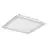 Ledvance LED Taklampa Planon Vit 18W 1300lm - 827-865 Justerbar Vit | RGBW - Dimbar