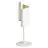 Ledvance Smart+ Wifi Vit 12W 550lm - 830-865 Justerbar Vit