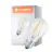 Ledvance Superior Classic LED E27 Päron Filament Klar 5.8W 806lm - 940 Kallvit | Dimbar - Bästa färgåtergivning
