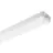 Ledvance LED Skensystem Trusys Flex Klar Stål Vit 50W 8600lm 90D - 840 Kallvit | Dali Dimbar