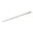 Ledvance Trusys Flex P Rail 1500mm 8P End Vit