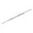 Ledvance Trusys Flex Spot Track 1500mm Vit