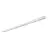 Ledvance Trusys Flex P Rail 4500mm 5P Vit