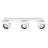 Ledvance LED Decor Spot Venus Vit 16W 650lm - 830 Varm Vit