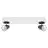 Ledvance LED Decor Spot Neptune Vit 20W 715lm - 830 Varm Vit