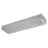 Ledvance LED Taklampa Office Line Wrap Vit 20W 2300lm - 840 Kallvit | Touchdimmerbar