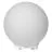 Ledvance Smart+ Wifi Boll Magic Vit 2W 130lm - 822-865 Justerbar Vit | RGBW - USB