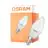Osram Classic LED E14 Kronljus Matt 4.9W 470lm - 827 Extra Varm Vit | Ersättare 40W