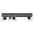 Ledvance LED Decor Spot Mars Svart 58W 1800lm - 830 Varm Vit