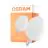 Osram Vintage 1906 LED E27 Special Filament Matt 7.3W 806lm - 827 Extra Varm Vit | Dimbar - Ersättare 60W