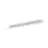 Ledvance LED Allmänbruksarmatur Linear Turn Connect Vit 6W 380lm - 830-840 CCT | 35cm - Push Dimbar