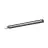 Ledvance LED Allmänbruksarmatur Linear Turn Connect Svart 10W 620lm - 830-840 CCT | 55cm - Push Dimbar