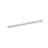 Ledvance LED Allmänbruksarmatur Linear Turn Connect Vit 10W 620lm - 830-840 CCT | 55cm - Push Dimbar