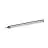 Ledvance LED Allmänbruksarmatur Linear Angle Trimlös Svart 5W 320lm - 830-840 CCT | 35cm - Fjärrkontroll