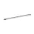 Ledvance LED Allmänbruksarmatur Linear Angle Trimlös Svart 7.5W 480lm - 830-840 CCT | 55cm - Fjärrkontroll