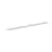 Ledvance LED Allmänbruksarmatur Linjär Angle Trimlös Vit 7.5W 480lm - 830-840 CCT | 55cm