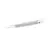 Ledvance LED Allmänbruksarmatur Linear Edge Vit 4W 290lm - 830-840 CCT | 30cm - Fjärrkontroll