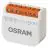 Osram Smart+ Wifi Växla Modul Gardin Vit
