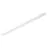 Ledvance Trusys Flex Blind cover Vit