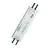 Osram LED Drivdon OPTOTRONIC Intelligent Dali 210/220-240/24 1-4CH P