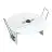 Osram Dali Sensor för Ceiling installation 6m 40-90D LS/PD CI G2 BT1