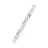 Osram LED Drivdon Optotronic SLIM 60/220-240