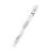 Osram LED Drivdon Optotronic SLIM 160/220-240