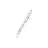 Osram CV LED Drivdon med DALI 50/220-240/24 4CHDT6/8
