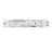 Osram LED Drivdon Oti Dali 160/220-240/24 DT6/8 | Dimbar - 2 channels
