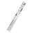 Osram LED Drivdon Optotronic Intelligent Dali Dimbar 2A1 NFC L