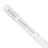 Ledvance LED Rör T8 Performance (UN) Ultra Output 7.5W 1000lm - 830 Varm Vit | 60cm - Ersättare 18W