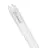 Ledvance LED Rör T8 Performance (UN) Ultra Output 7.5W 1100lm - 840 Kallvit | 60cm - Ersättare 18W